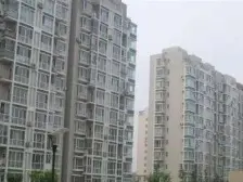 帝欧花园 多层 带露台 诚心出售 近西安路 万达广场