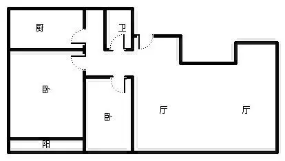 尚层E墅