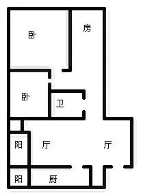 尚层E墅