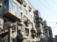 此房满五年 税费低 成熟社区 配套齐全