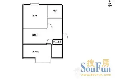 天明路工银小区