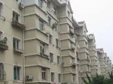 两室一厅 南北通透 东明厅户型 采光好 出行便利