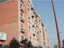 泡崖七区 精装修 拎包入住 房主诚心出售