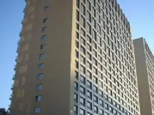 菁英汇 1室1厅 北