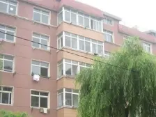 锦绣已开好门头 营业中 小区主干道 户型方正