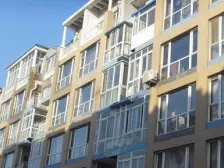 金润优质房源,格局好,位置好,采光好