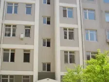 南北通透 采光好 视野开阔 商城眼前