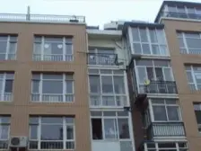 精装修3室1厅。 南北通透户型 ,交通便利,配套齐全