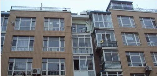 金润花园1室1厅1卫南朝向1050.00元/月出租