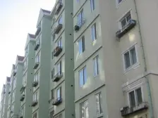 碧波园 1室1厅 南 北 东 西