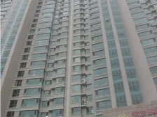 君悦豪庭 大三居两卫 南北通透 拎包入住 楼层好