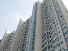 君悦豪庭~红梅开七~新装修一年~楼层高视野好