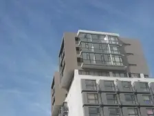 数码广场 精装修一室 生活方便 过渡理想选择