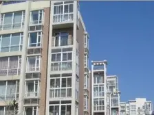 幸福E家五期 经典小户型 可拎包入住