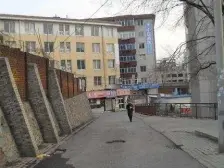 黑石礁 近地铁C口 新上 海景视野 通透 商圈成熟