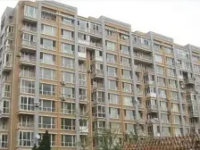 龙泉主道一楼门头,住宅手续,营业中幼儿班