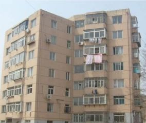 软件园刚需盘,视野开阔,出行方便,诚心急售看好可谈