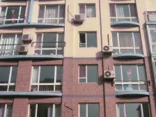 精装修 南北向 适合婚房 拎包入住