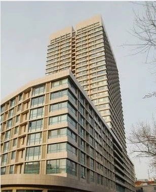 嘉和花样年华二期1室1卫南朝向1400.00元/月出租