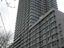 单价便宜 总价低 视野好 保持好