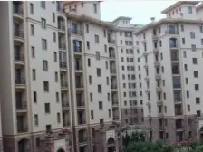 养老休闲度假旅游,适合各种人群。