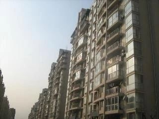 光伸绿洲半岛三期2室1厅1卫南北朝向2000.00元/月出租