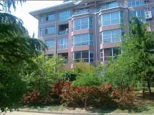 百万装修 洋房大宅 私享空中花园 三代二胎家庭的天堂