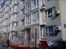 北岗新居封闭小区户型好采光好位置好出行方便