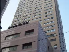 良玖国际37精装修电梯房子出售