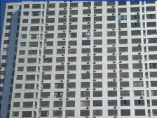 福佳新天地 1室1厅 南