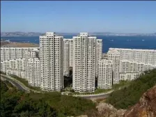 海昌欣城好房,好楼层,采光好。