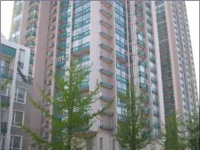 封闭小区 高楼层 视野好,有钥匙 随时看房