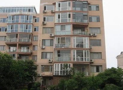 辛家庄三小区1室1厅1卫南朝向1700.00元/月出租