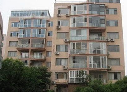 辛家庄三小区2室1厅1卫西南北朝向2000.00元/月出租