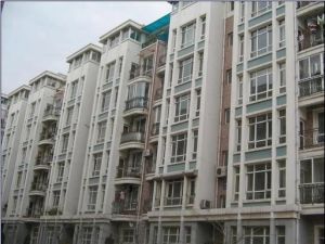 柳馨家园封闭小区标准户型房主诚心卖