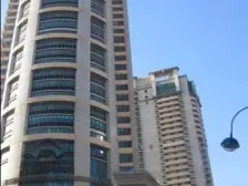 友好广场,曼哈顿大厦,住宅产权,精装修