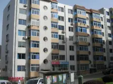 桃山小区,南向一室一厅,独立客厅,高新手续,楼层好