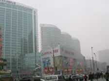 好位置小户型,房款低,好出租,自住过渡均可