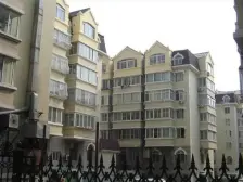 业主急售 五四小区 5楼 户型规矩 小区前排 无遮挡