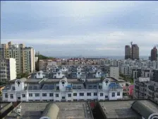 位置好 电梯三室 出门车站 市场 适合改善客户