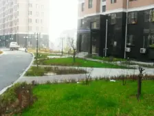 锦府桃源 1室0厅 南