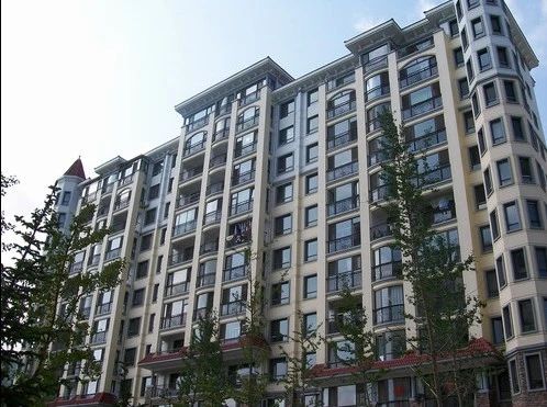 壹品漫谷2室2厅1卫南北朝向2500.00元/月出租