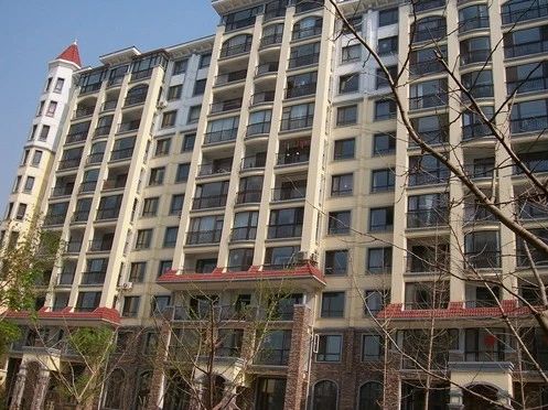 壹品漫谷2室1厅1卫南北朝向2700.00元/月出租