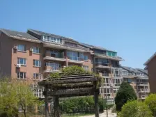 西岗区鹏程家园*结构,房主诚信出售!