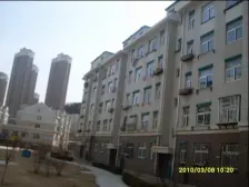 首付不高封闭小区,小户型,位置好 采光好