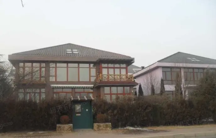 鹏辉广场