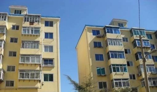 ʯÓÍÈý½ÇµØ1ÊÒ1Ìü1ÎÀÄϳ¯Ïò1200.00Ôª/Ô³ö×â