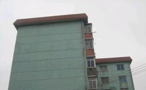 红咀小区2室1厅1卫南北朝向1600.00元/月出租