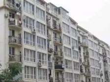 促进路近车站采光好户型好随时可看