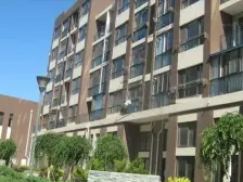 新星绿城五期 2室1厅 南 北